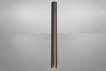 Точковий світильник ACCENT 60 ANTR Imperium Light 70160.54.54