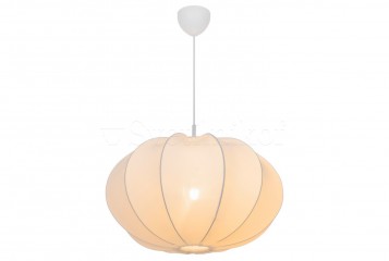 Підвісна люстра AERON 60 Nordlux 2412226001