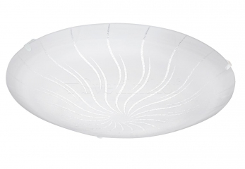 Плафон Eglo MARGITTA LED 96111