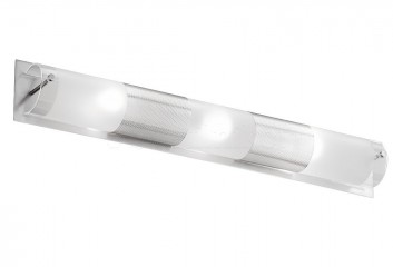 Бра CASTRA 58 Viokef 4039500