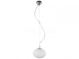 Підвісний світильник Nowodvorski NUAGE S 7024