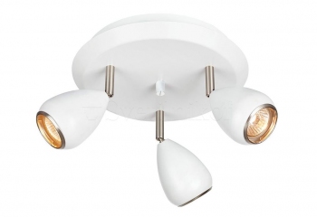 Спот BIKE Markslojd 107338