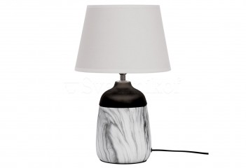 Настільна лампа REGINA 24 Viokef 4253500