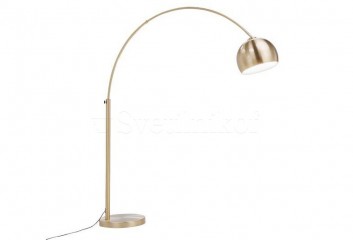 Торшер SOHO ZumaLine TS-010121T-BB