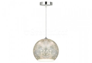 Підвісний світильник SINES ZumaLine P16150-D30