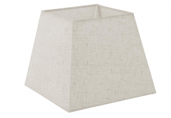 Абажур Eglo 1+1 VINTAGE 49973