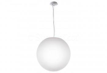 Подвесной светильник PLASTIC BALLS Ø50 Eglo 64584