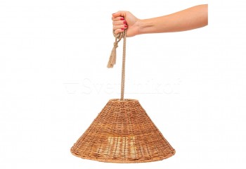 Уличная лампа беспроводная CALOBRA Newgarden LUMCAHXNW