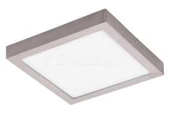 Плафон Eglo FUEVA LED 94528