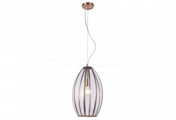 Подвесной светильник Rame D32 ZumaLine OYD-10327A-SP1