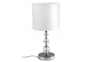 Настільна лампа ELEGANCE Maxlight T0031