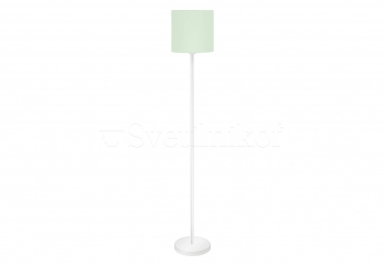 Торшер PASTERI GR Eglo 97383