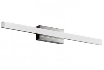 Підсвічування для ванної кімнати NILE LED Viokef 4177900