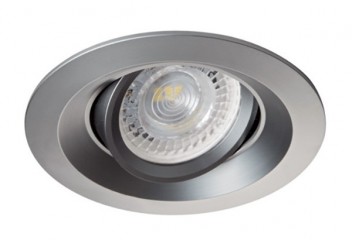 Декоративное кольцо COLIE DTO-GR Kanlux 26744