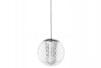 Подвесной светильник DIAMOND LED Ideal Lux 305288