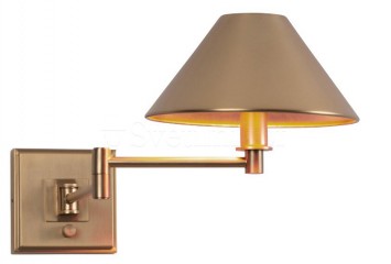 Бра CRACOW DIM BS Maxlight W0239