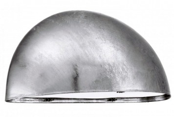 Уличное бра LEPUS Eglo 90867