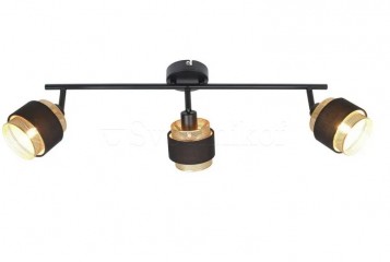 Спот RENEZ Italux SPL-95820-3