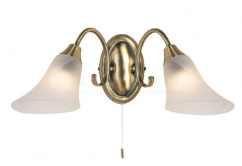 Бра Hardwick Endon 144-2AN