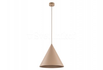 Підвісний світильник CONO d32 SAB TK-Lighting 10621