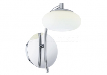 Бра Eglo ALEANDRO LED 91754
