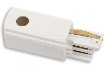 Адаптер питания Maxlight MHT1-C/R-WH