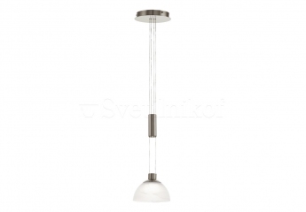 Подвесной светильник Eglo MONTEFIO LED 93466
