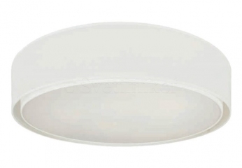 Потолочный светильник MIST 78 WH Nowodvorski 8944