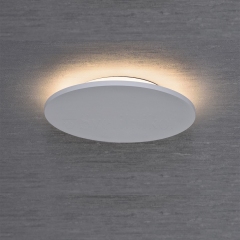 Потолочный светильник Mantra Bora Bora C0117