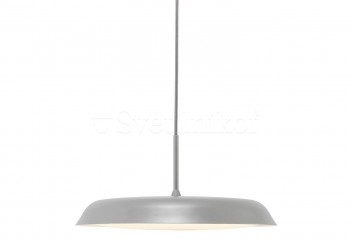 Подвесной светильник PISO LED GY Nordlux 2010763010