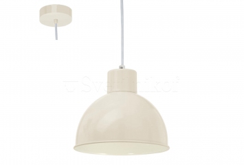 Подвесной светильник Eglo TRURO 49242