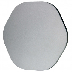 Настенный светильник Mantra Bora Bora C0116