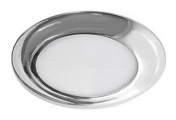 Плафон LINDA 12 3000K Azzardo SH683000-6-CH