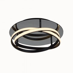 Потолочный светильник Mantra Infinity 5392