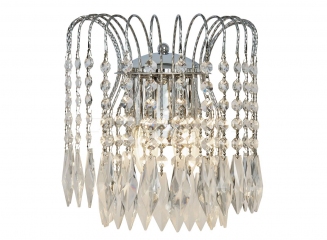 Бра Searchlight Waterfall 4172-2