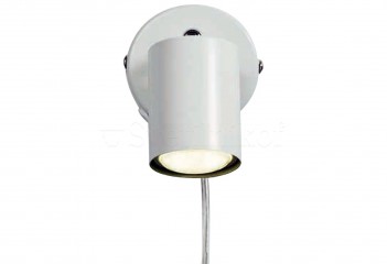 Спот настінний Explore WH Nordlux 2113251001