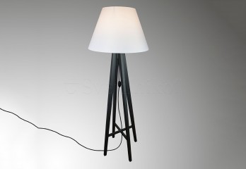 Торшер NATALI Imperium Light 981160.05.01