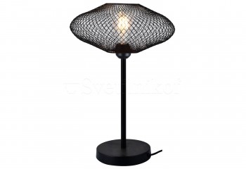 Настільна лампа ELECTRA Viokef 4251700