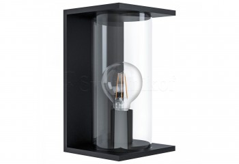 Уличное бра CASCINETTA Eglo 98713