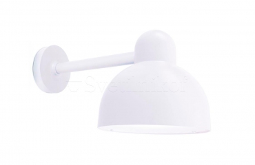 Настінний світильник Norlys Koster 724W