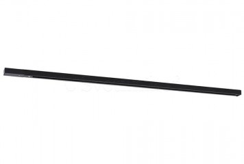 Шинопровод 1-ph 2 m BK ZumaLine 3030