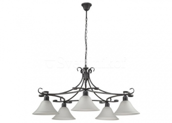 Люстра Nowodvorski FLORES V 3527