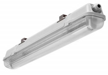 Линейный светильник MAH PLUS-136-ABS/PS Kanlux 18518