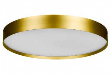 Плафон RANT 60 LED CCT DIMM GO Azzardo AZ6330