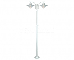 Фонарь Norlys Oslo 242GA