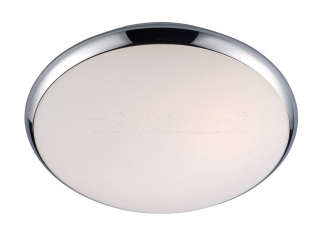 Плафон для ванної Italux Kreo 5005-S