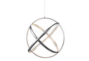 Подвесная люстра GLOBUS Azzardo MP65013-3A/AZ1630