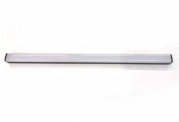 Магнитный трековый светильник NEO SERIE 100 12W BLUETOOTH BK Azzardo AZ5119