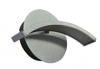 Настенный светильник Italux Kahina LED ZWB-0012-01J BA