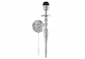 Бра Eglo BEDWORTH 49197